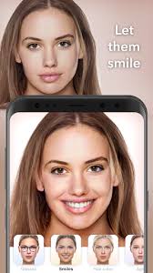 Faceapp mod faceapp pro 3.3.4.1 cracked features: Faceapp V3 3 4 1 Pro Mod Apk Apkmagic