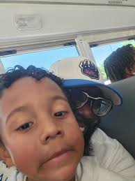 Photo by Thomas Who? (@iamthomaswho) · February 6, 2025