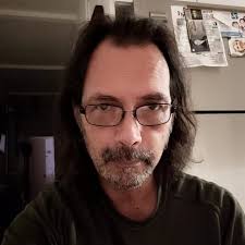 Nope, have no idea whose been there already