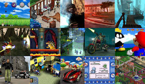 Many awards went to games such as bioshock infinite, grand theft auto v, the last of us and the legend of zelda: Best Windows Rt Games Puzzle Games