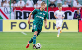 Slavia praha vs legia warszawa. E3cufzx63ok9hm
