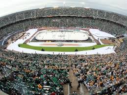 Xxvi edición (2021) datos generales; Copa Oro 2021 Noticias De Hoy