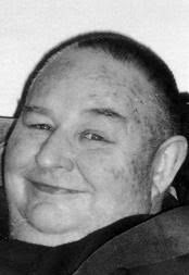 Walter Feeser Obituary (1944