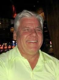 Search Rodney Bacon Obituaries and Funeral Services