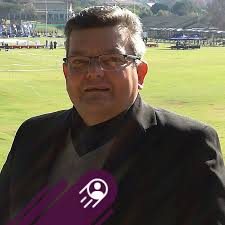 Bonnie Tyler performed her hit song "It's A Heartache"