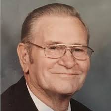 Daniel Floyd Mulkey Obituary