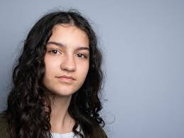 St. Mark High School presents Anne of Green Gables