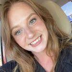 Lindsey Mahan's Instagram, Twitter & Facebook