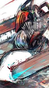 Download aset doge & apk. Ne Yo 46 Neyo45 Profil Pinterest