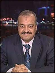 عضو برلمان منذ عام 2005 عن كتلة الإخوان المسلمين، واشتهر بخطابه الشهير المصور والذي يقرن فيه بين عودة الرئيس مرسي إلى منصبه وتوقف الاحتجاجات في رابعة. Ù…Ø­Ù…Ø¯ Ø§Ù„Ø¨Ù„ØªØ§Ø¬ÙŠ ÙˆÙŠÙƒÙŠØ¨ÙŠØ¯ÙŠØ§
