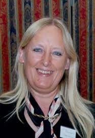 FINISHED SPRING 2016.cdr