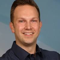 Dr. Danny Desaulniers