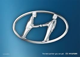 Today, adidas and the adidas logo stand as one of the most popular footwear and apparel companies globally. Hyundai Logosundaki Gizli Anlam