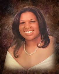 Obituaries for October 2, 2025