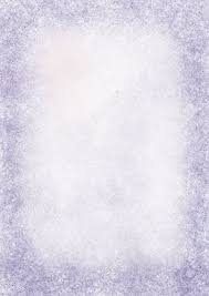Pastel Drawn Textured Background In Blue Colors Blank For Letter Stock Photo Picture And Royalty Free Image Image 58016549 Choose from hundreds of free watercolor backgrounds. pastel drawn textured background in blue colors blank for letter