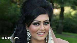 Bradford woman Samia Shahid's Pakistan death 'was murder'