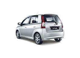 Acceleration to 100km / h, and other useful information. Daihatsu Perodua Viva Perodua Viva 0 66l R3 12v Technical Specifications And Fuel Consumption Autodata24 Com