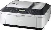 Use canon's ink and toner finder to find compatible ink tanks and toner cartridges for your canon inkjet or laser printer. Pixma Mx340 Support Download Drivers Software And Manuals Canon Middle East