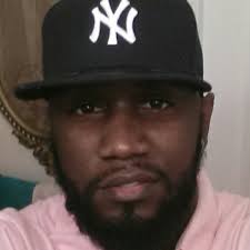 Stream Tribute to my Grandad Jim Halsey by Reggie Halsey