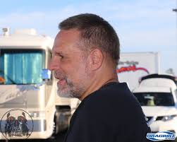 Man Cup : MTC Nationals at Rockingham Coverage