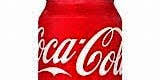 FREE COCA COLA at Lakeside Mall, December 15