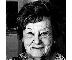 Devon Lopez's Instagram, Twitter & Facebook