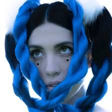 chris madell (@cmadell1)