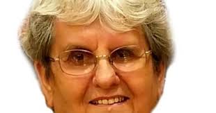 Annette Roskelley Chambers