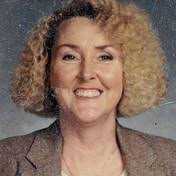 Search Alice Murdock Obituaries and Funeral Services