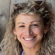 Het team van de Kiezel