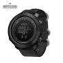 smartwatch bulk pricing north edge from www.ebay.com