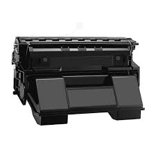 If you are considering purchasing a new printer, please check the manufacturer's product description and look fo Druckerzubehor Fur Konica Minolta 40p Tn412 Schwarz Gunstig Bei Asc