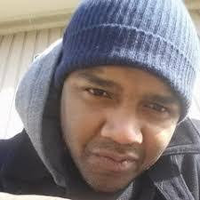 Kurt Scott's Instagram, Twitter & Facebook