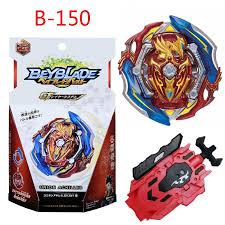 Beyblade ахиллес а6 юнион beyblade union achilles. Beyblade Burst B 150 Dx Union Achilles Cn Xt Rise Gatinko Starter W Lr Launcher