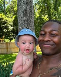 FinishTheRace.....📍 (@jacorybenson) • Instagram photos and videos