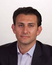 RHA Announces New Leadership