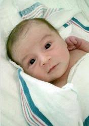 James Doyle Obituary