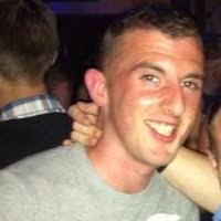 Christopher Hyland”님의 프로필 100+