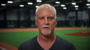 1924 Negro Leagues World Series 100 years later