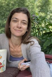 When an Unexpected Call Brought Clarity and Peace. article in comments