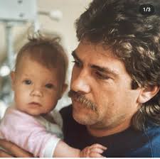 Fyi from Pat Koontz (1981 )Cousin …..not sure if I should be the one doing  this but my cousin Pat koontz 1981 passed away sometime over the  Thanksgiving holiday 2022 ..I don't