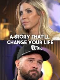 Heidi Powell Dave Hollis Himandhers Podcast