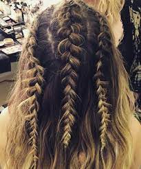 Perrie Edwards Hair 8 Little Mix Hair Easy Updo Hairstyles Long Hair Styles