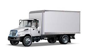 Our inventory is huge and mainly features used. Commercial Trucks For Sale New And Used Heavy Duty Trucks Mylittlesalesman Com
