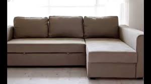 Luxury sleeper sofa ikea photograph. Barn Sofa Best Ikea Sofa