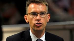 Представитель ЕС Стано предупредил РФ о серьезных последствиях нападения на  Украину | Военное дело