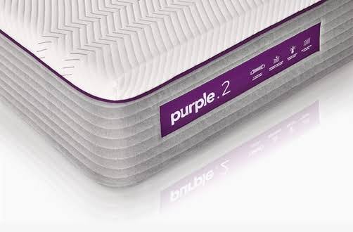 purple hybrid 2