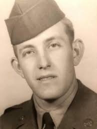 Roland Wait Obituary (1930