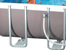 Intex Ultra Frame Ersatzpool 549x274x132cm Alle Ultraquadrapools Ultraquadrapools Pools Intexpool Schweiz Sommerzeit Ist Poolzeit