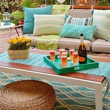 Craft a theme for your cocktail party ideas based off of one color or a color palette. 14 Best Backyard Party Ideas For Adults Summer Entertaining Decor